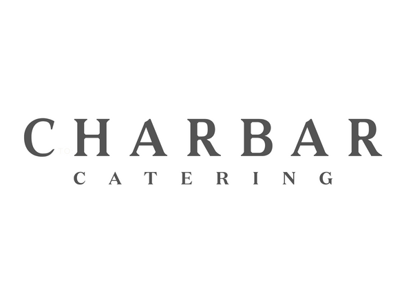 Char Bar Catering